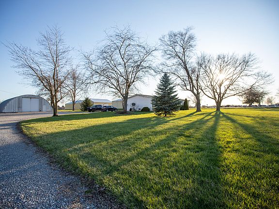 2nd image of 708 W Bridge St