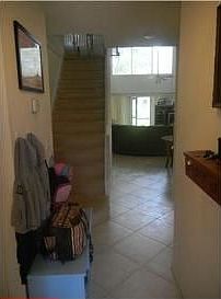 2nd image of 7522 Pinewalk Dr S