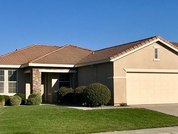 2nd image of 8373 Almadine Dr