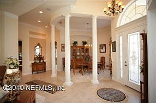 2nd image of 476 Summerset Dr