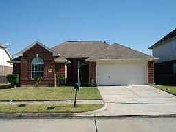 5th image of 4906 Fern Cove Dr