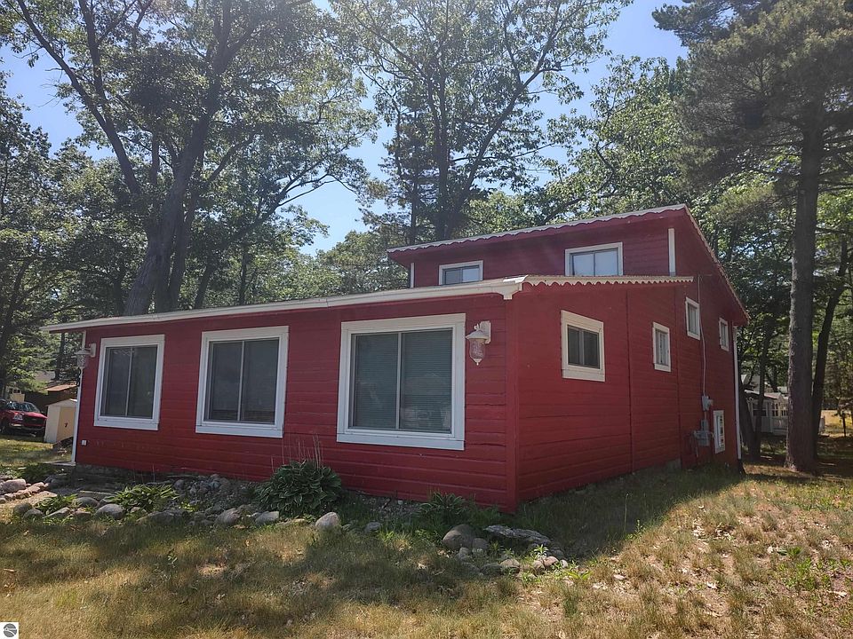 858 S Crescent Ave, Au Gres, MI 48703 MLS 1901944 Zillow