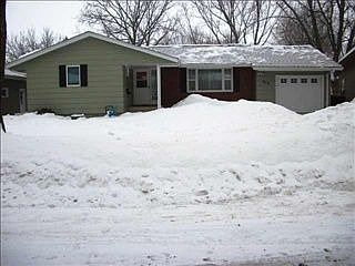 5th image of 613 Kathryn Ave