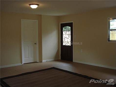 4th image of 2802 W Broad St