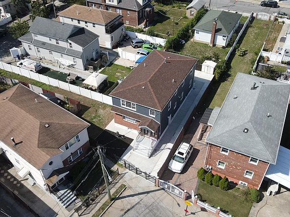 5th image of 146-02 180th Street