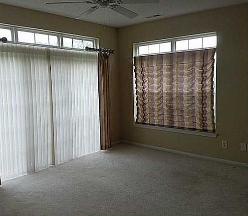 5th image of 2309 Gunston Dr