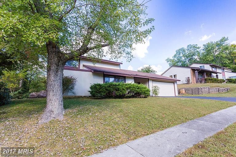 1st image of 8813 Binghampton Pl