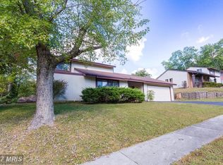 8813 Binghampton Pl, Upper Marlboro, MD
