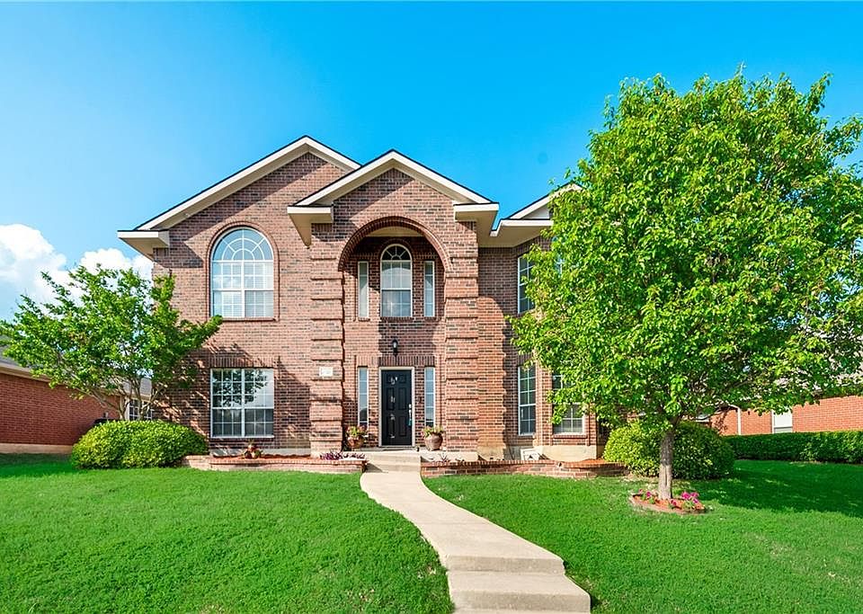 1st image of 3709 Trailridge Dr
