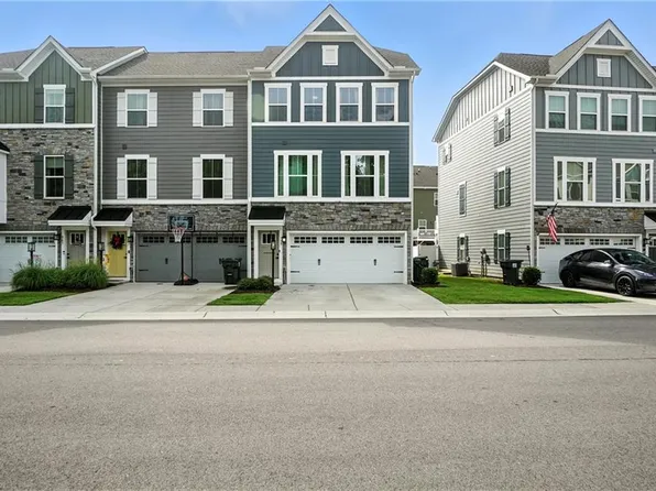 959 Gabion Way, Chesapeake, VA 23323