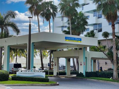 2899 Collins Ave APT 405, Miami Beach, FL, 33140