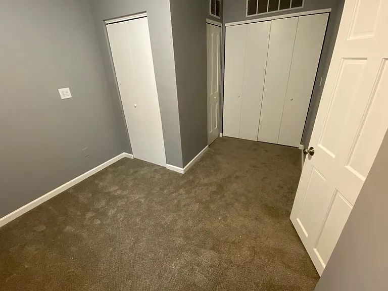 3146 F Ave — Photo 9