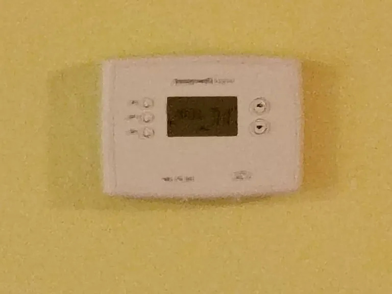 1301 Pridgen Rd #501 — Photo 32