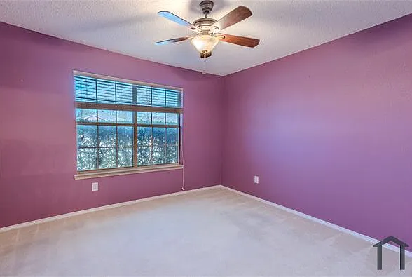 1008 Lake Trail Dr — Photo 12