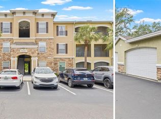 10203 Courtney Palms Blvd APT 301, Tampa, FL 33619