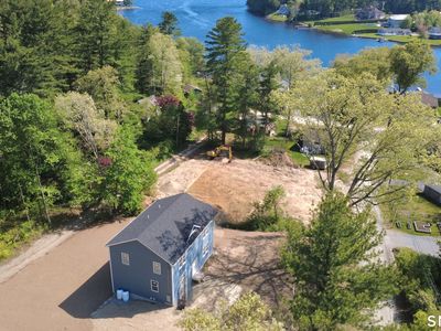 26 Holly Drive, Griswold, CT, 06351