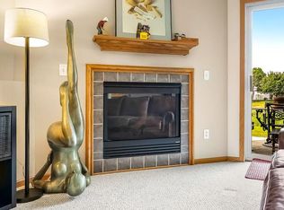 6447 158th St W, Apple Valley, MN 55124