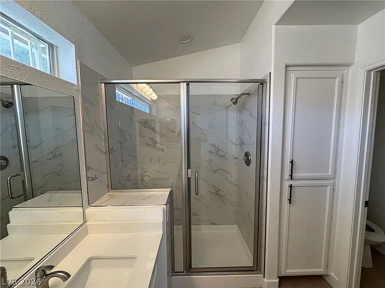5534 Super Bowl Dr — Photo 23