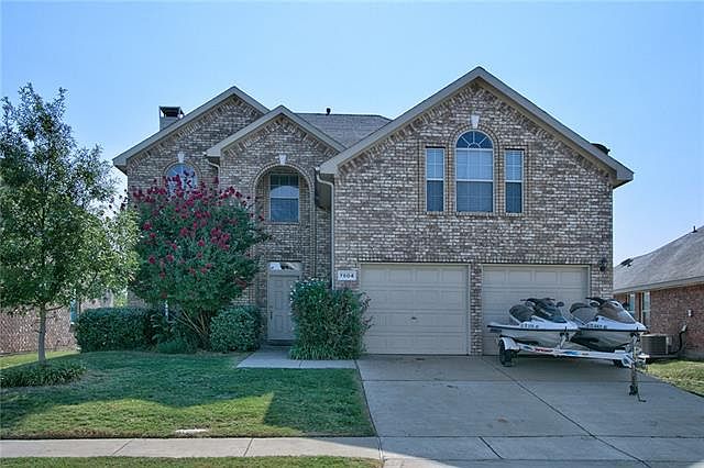 1st image of 7804 Quiet Waters Dr