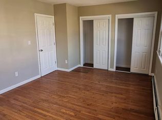 49 Maple Ave APT 1, Stamford, CT 06902