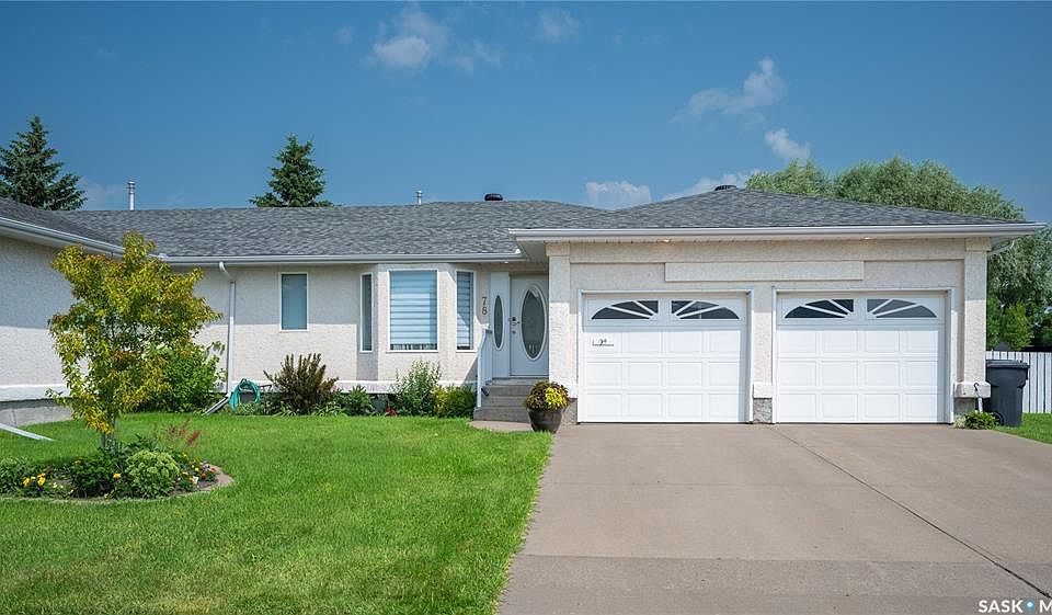 1st image of UNIT 3-78 Russell DRIVE