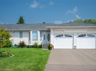 78 Russell Dr #3, Yorkton, SK S3N3W2