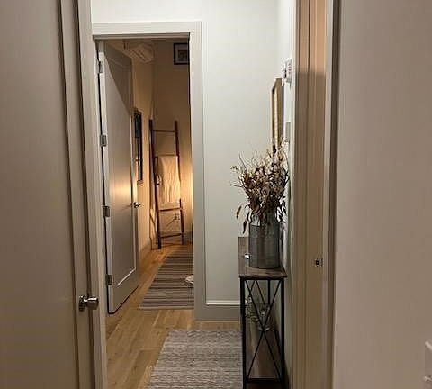 5th image of 609 Broadway #6
