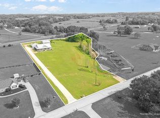 1858 Valley View Dr, Anderson, TX 77830