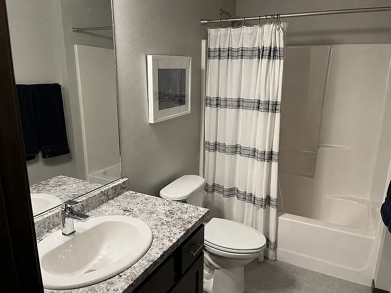 4004 S Faith Ave — Photo 11