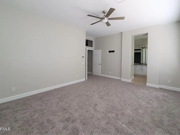 7729 E Tailspin Ln — Photo 16
