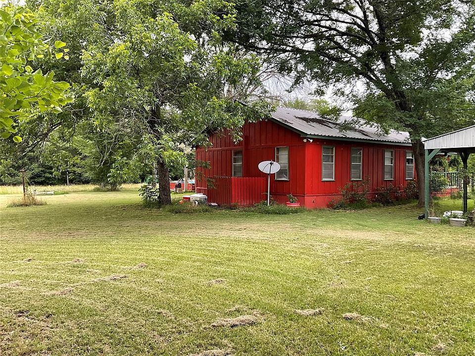182 Lcr 848, Donie, TX 75838 MLS 15034991 Zillow