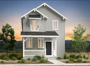 1216 Prospect Aly, Brighton, CO 80601