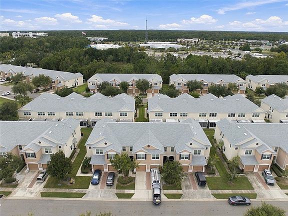 4th image of 26606 Castleview Way