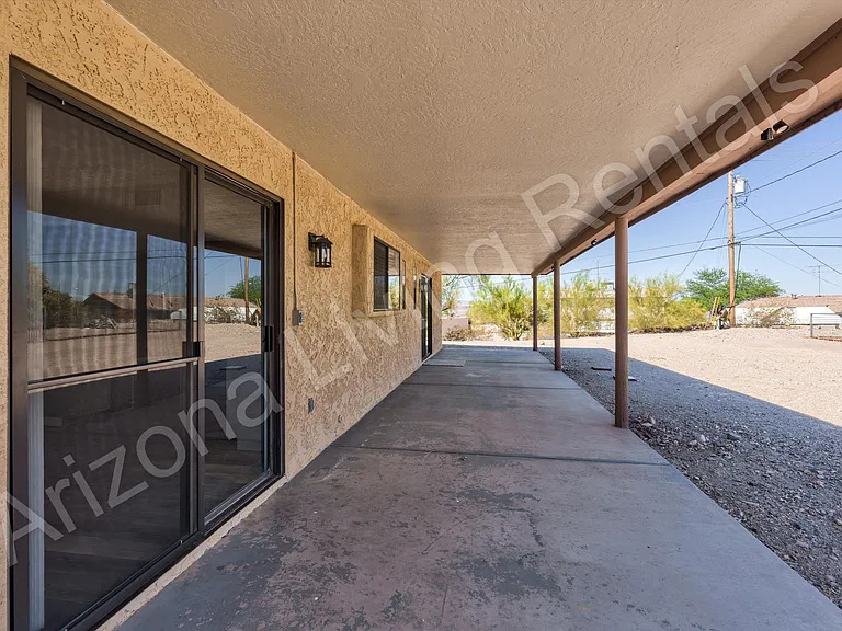 435 Flamingo Ln — Photo 27