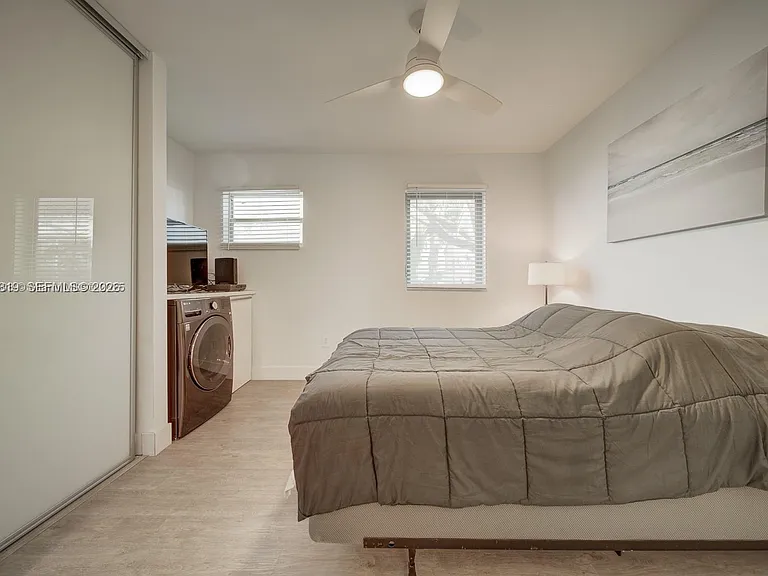 1568 Pennsylvania Ave #325 — Photo 17