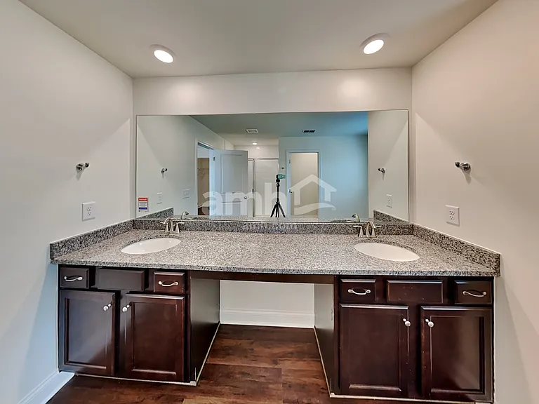893 Headland Way — Photo 13