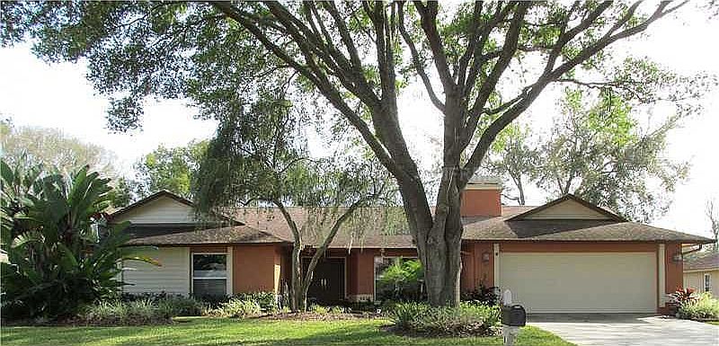 1st image of 4616 Westford Cir