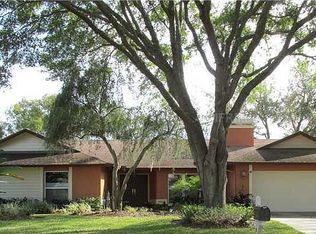 4616 Westford Cir, Tampa, FL 33618