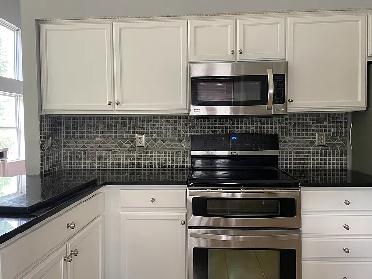 9175 Tahoma St — Photo 9