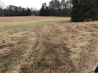 3541 Whitehall Rd, Sandy Hook, VA 23153