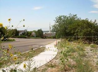 1026 W 2300 N, Provo, UT 84604
