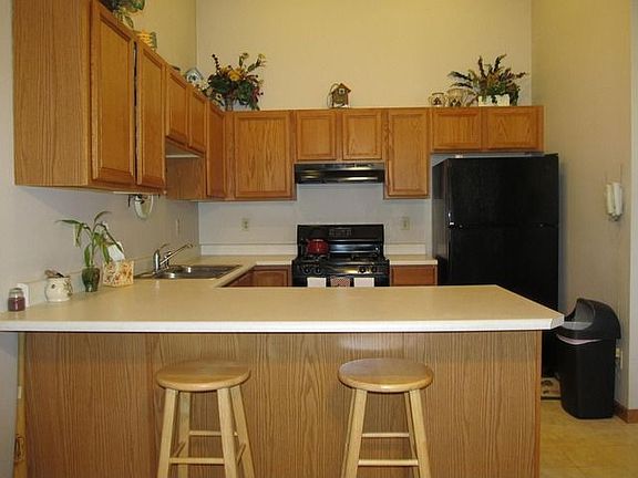5th image of 811 Linda Ln