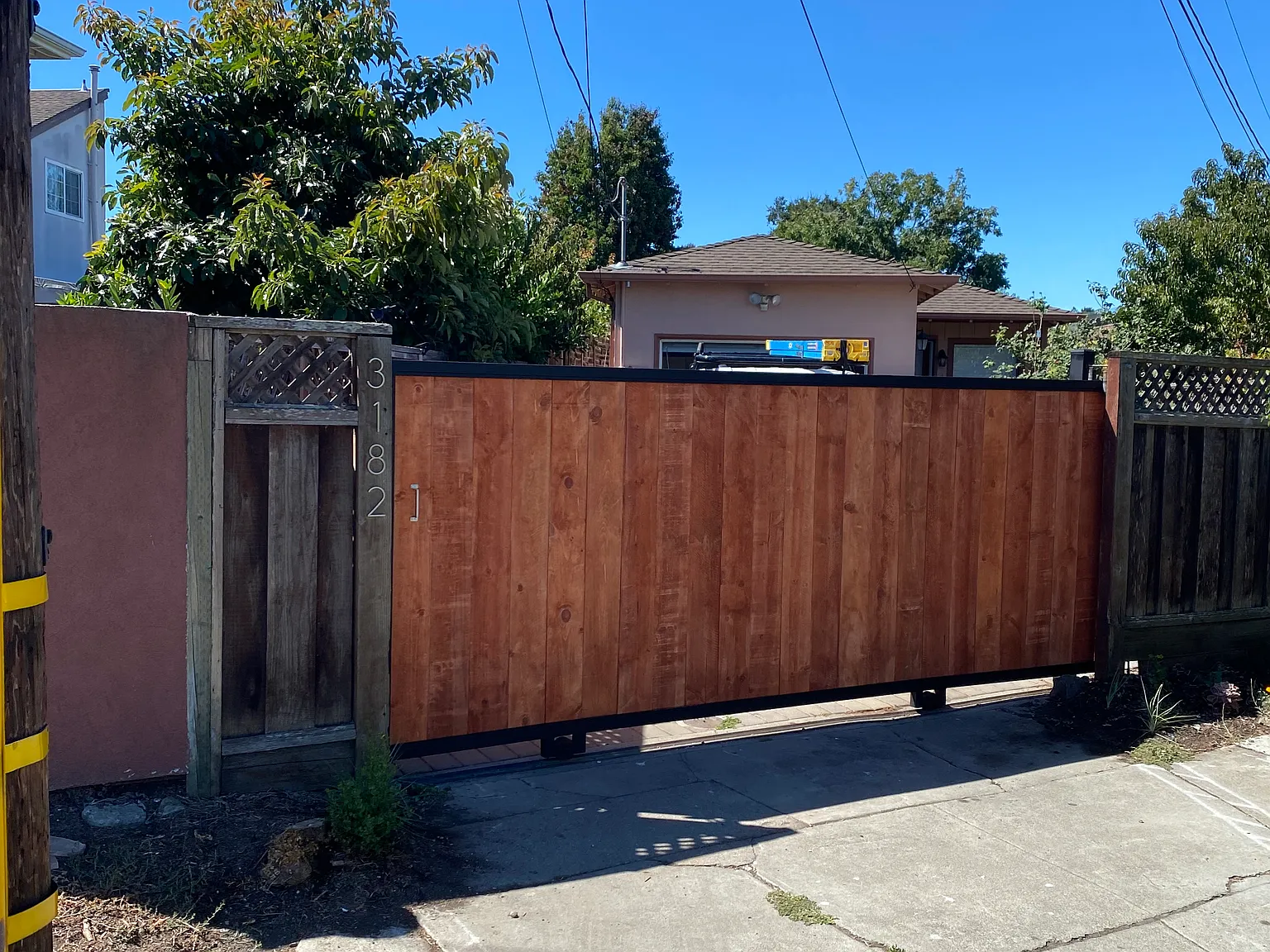 1 bed, 510 sqft, $3,300 — Photo 2