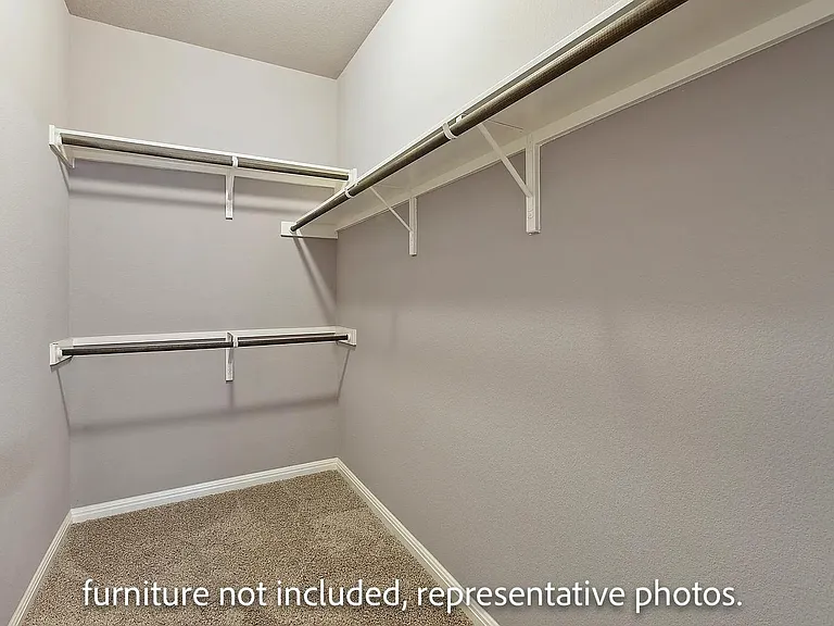 2777 Santa Ana Ln — Photo 12