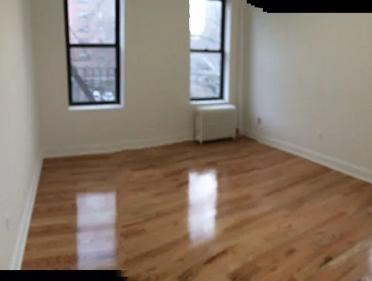 Rented by Talent Real Estate Inc. | media 14