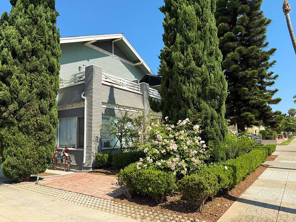 Building Photo 2