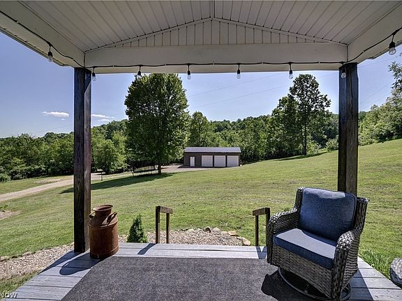 4th image of 557 Beans Rd SE
