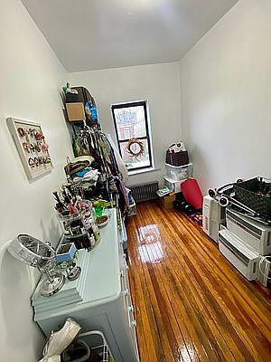 5th image of 22-15 35th St #B