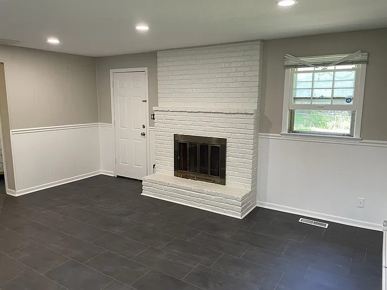 3806 Birchwood Dr — Photo 13