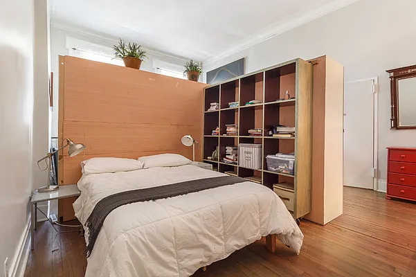 Rented by Keyo  | media 41